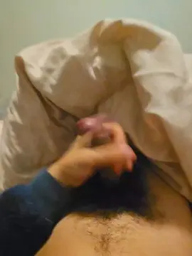 Cam4 Private Sex Chat of Srburns1