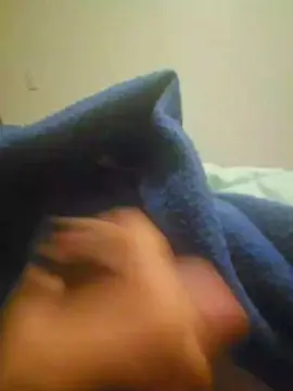 Cam4 Live Sex of Srburns1