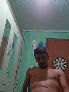 Cam4 Live Sex Cam of maucutitiba3