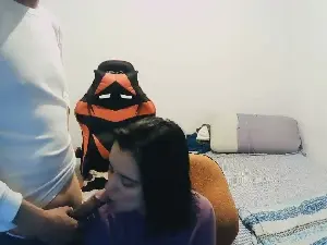 Cam4 Best Webcam of pandoritahot