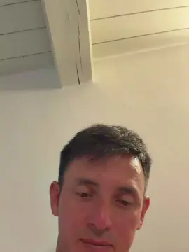 Cam4 Private Sex Chat of Alessandro23z