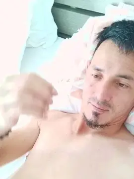 Cam4 Best Webcam of Alessandro23z