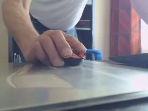 Cam4 Adult Video Chat of Linienpiilot