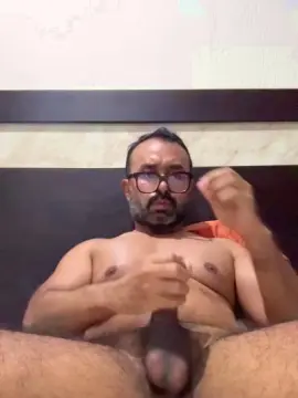 Cam4 Live Porn of adrin884