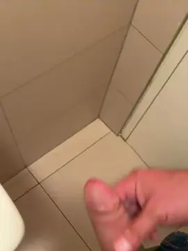 Cam4 Sex Cam of Addict