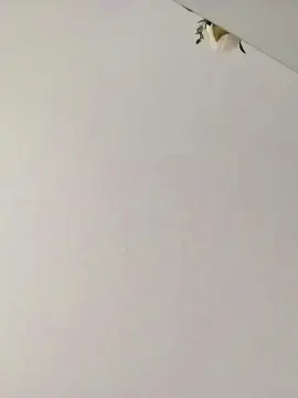 Cam4 Live Porn of Crjo93