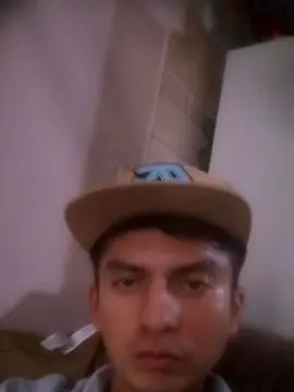 Cam4 Sex Chat of Kevpitudo22