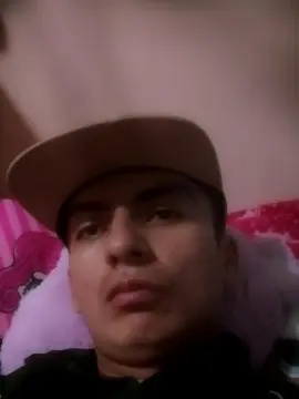 Cam4 Adult Video Chat of Kevpitudo22