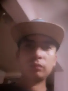 Cam4 Live Porn of Kevpitudo22