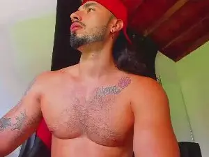 Cam4 Best live sex cam show of baky_sexy