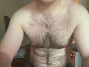 Cam4 Sex Chat of boredhornyboy19