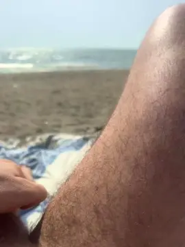 Cam4 Free Live Porn of danicloud1