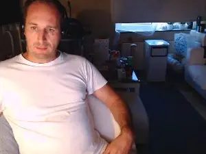 Cam4 Watch Live Sex Cams of speciald_xxx