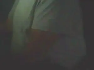 Cam4 Private Sex Chat of Chanfo6