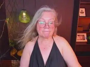 Cam4 Best live sex cam show of Natali_Cloud