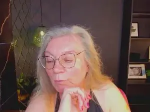 Cam4 Watch Live Sex Cams of Natali_Cloud