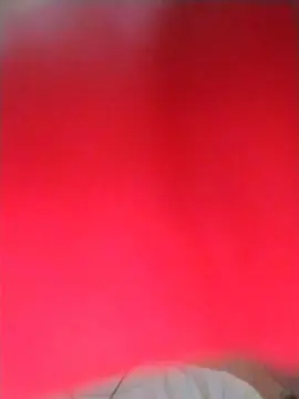 Cam4 Sex Cam of Polka9000