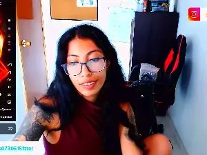 Cam4 Best live sex cam show of Sofia_1rose