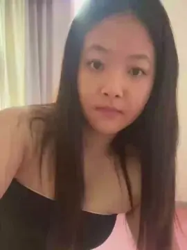 Cam4 Adult Video Chat of cici83