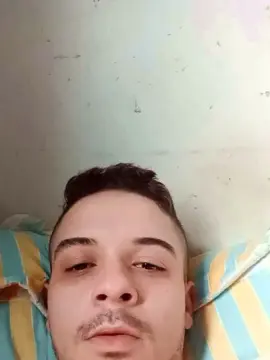 Cam4 Free Porn Cam of felipe1670
