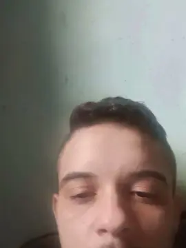 Cam4 Nude Webcam of felipe1670