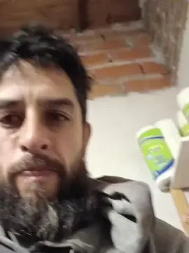 Cam4 Private Sex Chat of gabilopezxxx