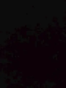 Cam4 Sex Cam of gabilopezxxx