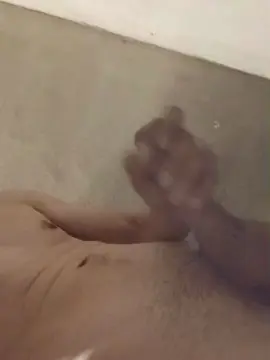 Cam4 Nude Webcam of gabilopezxxx