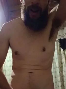 Cam4 Sex Cam of gabilopezxxx