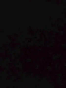Cam4 Free Porn Cam of gabilopezxxx
