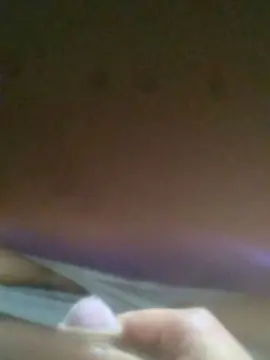 Cam4 Live Sex Cam of kevincho27