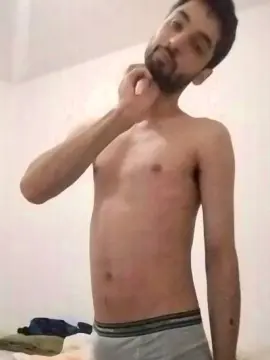 Cam4 Live Sex Cam of Davi506