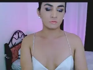 Cam4 Live Sex Cam of Mistress_Arcie