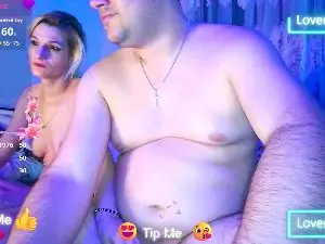 Cam4 Sex Chat of night_love34