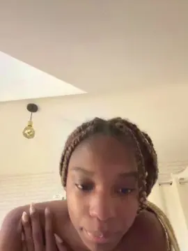 Cam4 Live Porn of Emmalovance