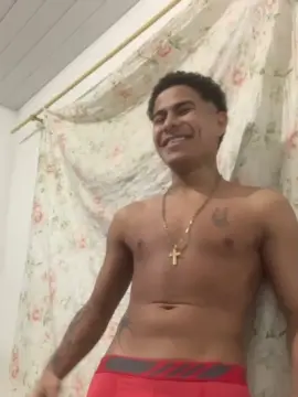 Cam4 Best live sex cam show of MARENTO23CMM