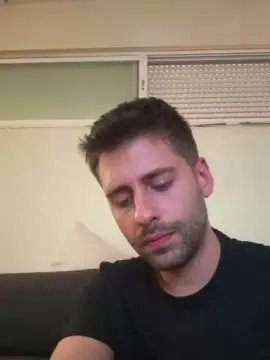Cam4 Best live sex cam show of bigdickyoun1