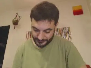 Cam4 Private Sex Chat of laplataversatil