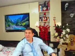Cam4 Private Sex Chat of CRISSETAN