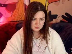 Cam4 Best Webcam of RoseMonroee