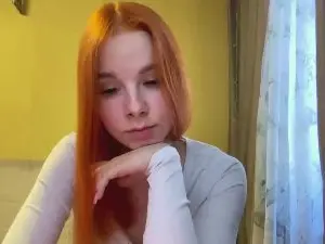 Cam4 Free Porn Cam of SharikaZeno