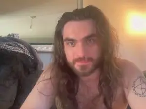 Cam4 Private Sex Chat of northernwolfx