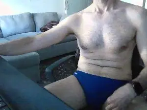 Cam4 Live Sex Cam of orwar