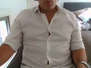 Cam4 Sex Chat of sashafrenchxxx