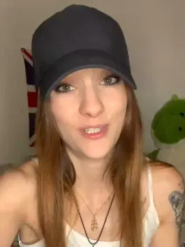 Cam4 Live Sex Cam of AshlyCoop