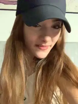 Cam4 Free Porn Cam of AshlyCoop