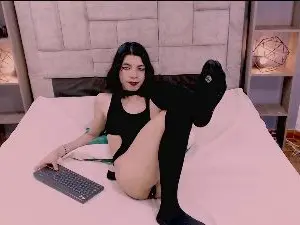 Cam4 Free Live Porn of Atley_Dolly