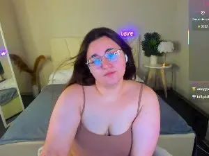 Cam4 Best live sex cam show of AyleenGece