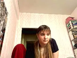 Cam4 Best live sex cam show of JohnnieHegdahl