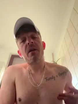 Cam4 Private Sex Chat of Mysticboy